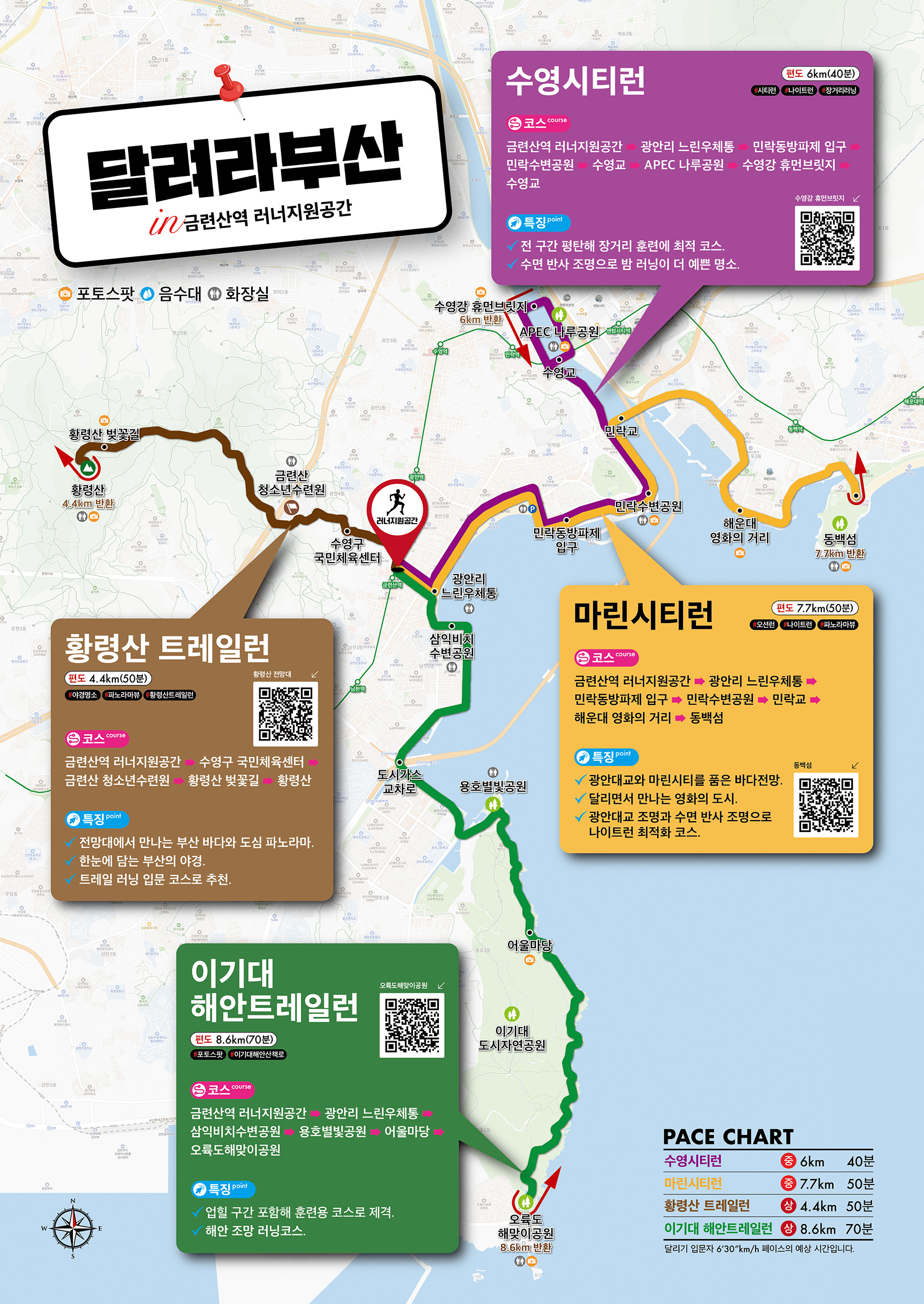 04. 금련산역